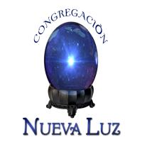 Congregacion Nueva Luz image 1